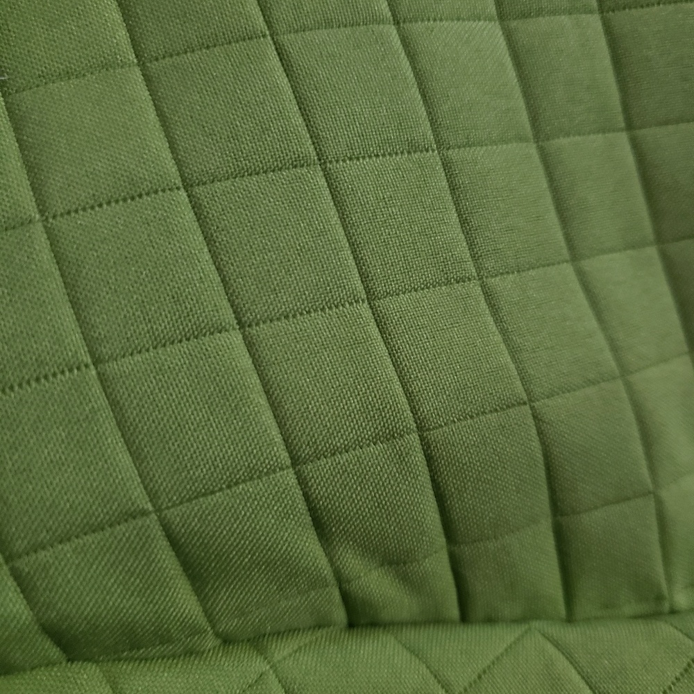 Jacket - Picture 3 of 3